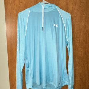 Brand new Under Armour heatgear top
